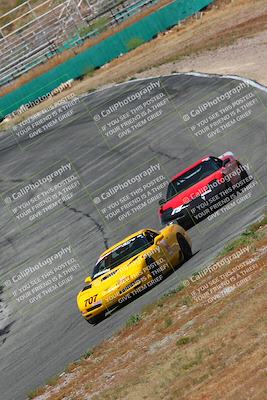 media/May-20-2023-Nasa (Sat) [[10d3e13866]]/Race Group C/Race/